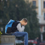 Anxiété scolaire : Comment aider les élèves ?