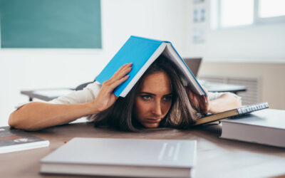 Formations pendant les vacances : « aucun professeur ne s’inscrira »