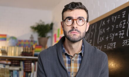 Attractivité du métier d’enseignant : « il y a encore des efforts à faire au niveau de la rémunération »
