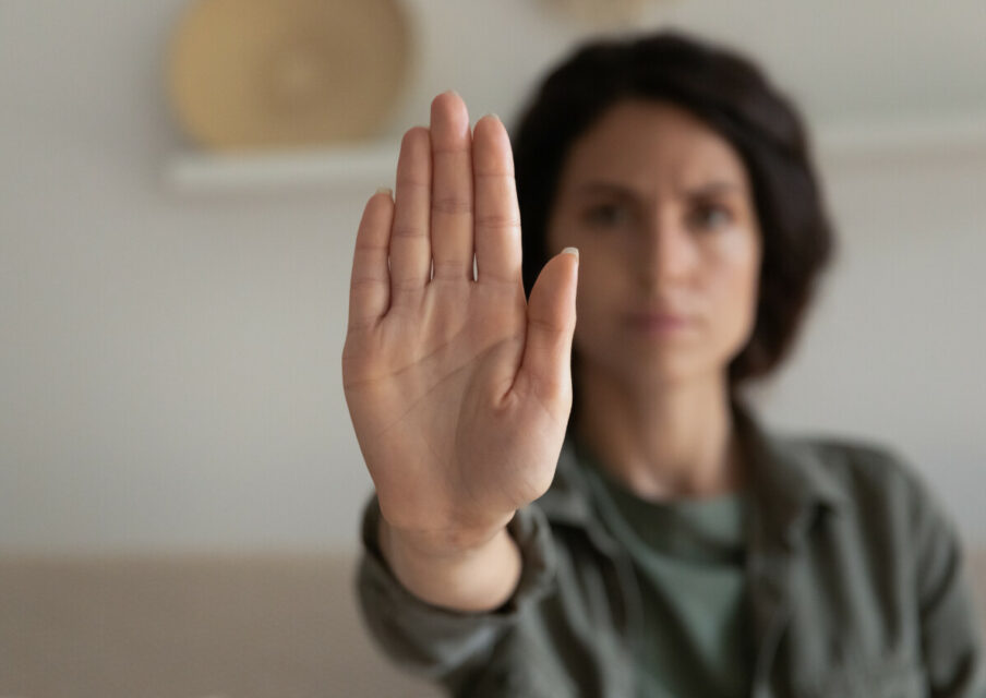 Agressions sur les enseignants : « Un professeur n’a pas à baisser la tête ou courber l’échine »