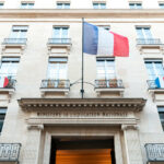 Marie-Anne Lévêque nouvelle directrice de cabinet d’Elisabeth Borne