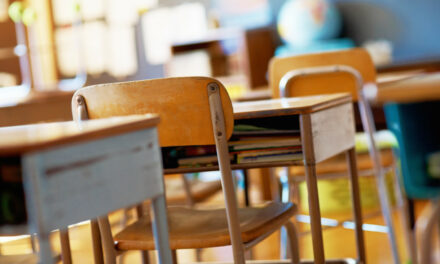 65% d’enseignants grévistes dans le premier degré à Paris demain (SNUipp)