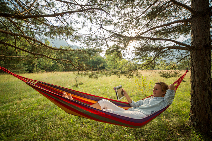 Lectures d’été : des nouveaux E-books à découvrir sur VousNousIls !