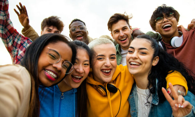 Réforme des lycées pro : ce qui change à la rentrée