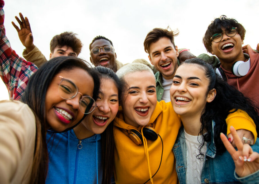 Réforme des lycées pro : ce qui change à la rentrée