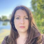 « L’inadaptation de l’école à la neurodiversité alimente les inégalités scolaires » [Interview]