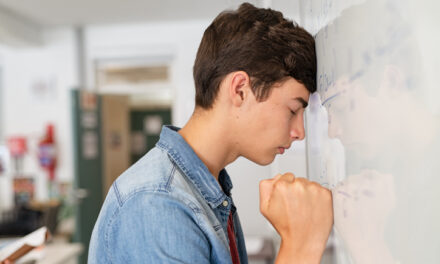 Le groupe de prévention du décrochage scolaire, qu’est-ce que c’est ?