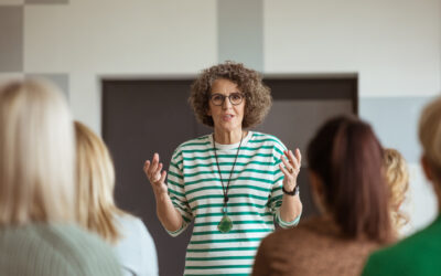 Formation initiale des enseignants : « une vraie révolution » à venir