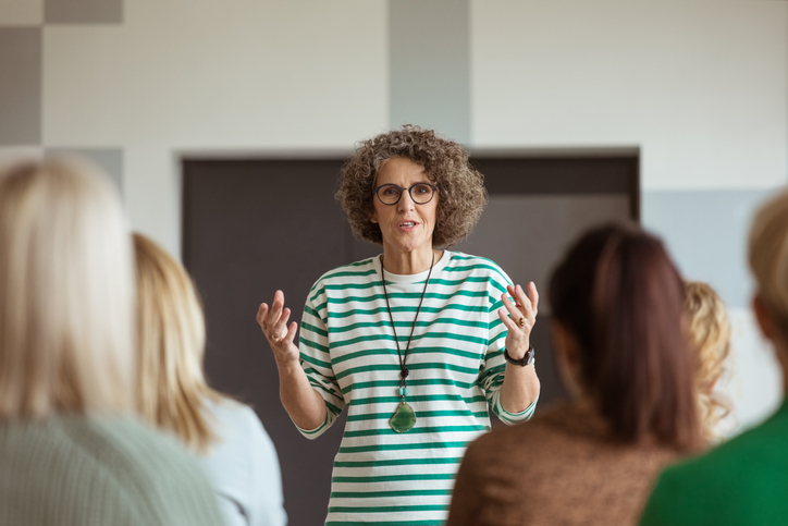 Formation initiale des enseignants : « une vraie révolution » à venir