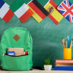26 septembre : c’est la Journée européenne des langues
