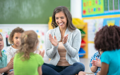Rentrée 2024 : « le nombre d’élèves par classe atteindra le niveau le plus bas jamais mesuré »