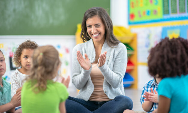 « Le ministre annonce que 75% des enseignants n’ont pas signé le pacte »