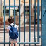 Les premières mesures du plan « contre le harcèlement à l’école et dans tous les lieux de vies de l’enfant »
