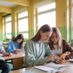 Les élèves d’origine modeste ont toujours moins de chances de faire des études prestigieuses