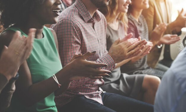 Le Curieux tremplin : une soirée gratuite pour découvrir les talents de demain