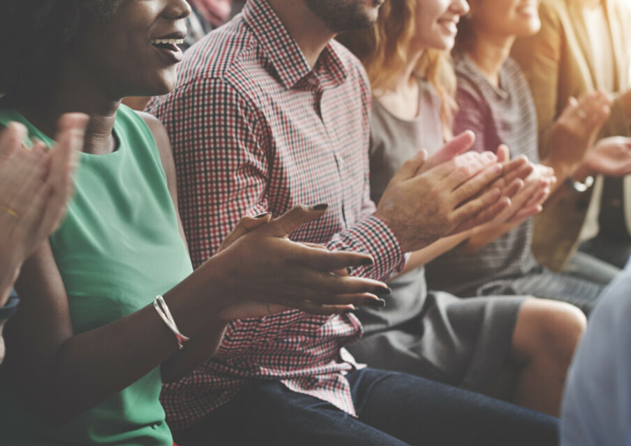 Le Curieux tremplin : une soirée gratuite pour découvrir les talents de demain