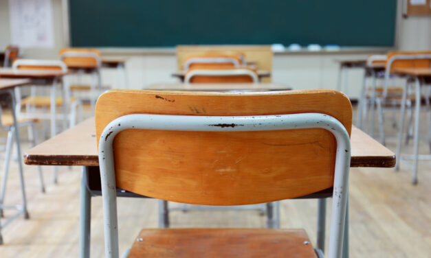 Non-remplacement d’enseignants : l’Etat condamné par le tribunal administratif de Cergy-Pontoise