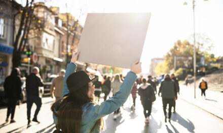 Grève du 13 octobre : une mobilisation pour « la revalorisation des salaires » et « l’égalité professionnelle »