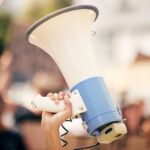 Éducation : les syndicats appellent à une grève nationale le 31 mars contre les suppressions de postes