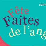 Fête de l’anglais : quel rôle pour l’IA dans l’apprentissage de la langue ?