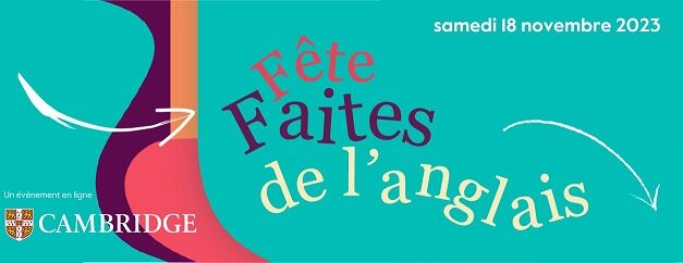 Fête de l’anglais : quel rôle pour l’IA dans l’apprentissage de la langue ?