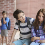 Prix « Non au harcèlement » : un concours pour dire stop à la violence scolaire