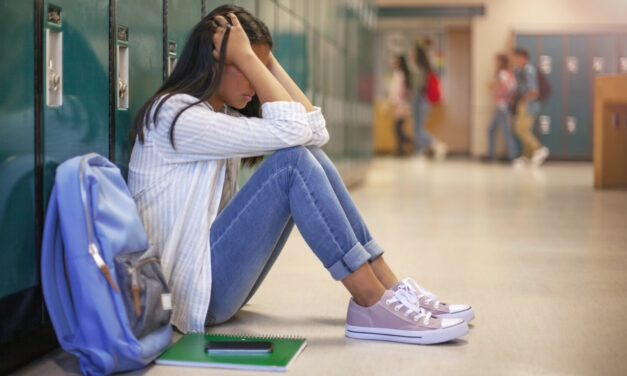 L’Unesco demande à mettre fin aux violences scolaires pour préserver la santé mentale des élèves