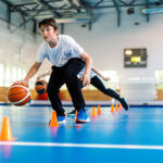 SOP 2024 : les inscriptions sont ouvertes !