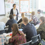 « Choc des savoirs » : Gabriel Attal a dévoilé ses mesures pour l’école