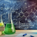 Fête de la Science 2025 : dix jours pour explorer toutes les formes d’intelligence