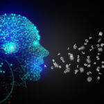 Intelligence artificielle : définitions générales et pratiques pédagogiques