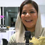 [VIDEO] Global Teacher Prize 2023 : une soirée avec les enseignants finalistes