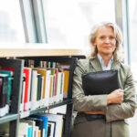 EMI : « Laissez les profs docs faire leur travail, ils sont compétents et formés pour ça ! »