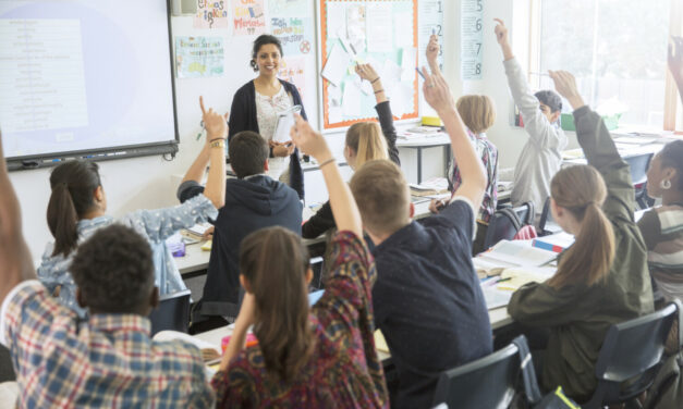 Nouveau programme d’EMC : « où sont les heures annoncées ? »