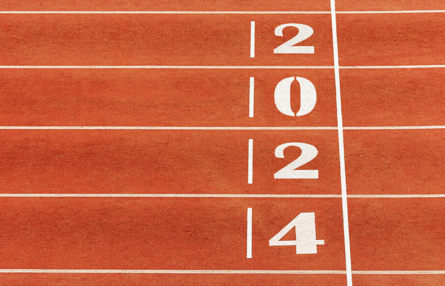 JOP 2024 : un jeu de « Bingo » pour répondre aux inquiétudes des Parisiens