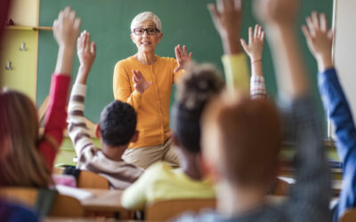 Dotation académique 2025 : on sera loin des classes à 19 élèves