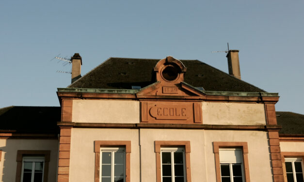 L’OCDE recommande de mieux payer les enseignants… et d’en diminuer le nombre