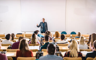 904 millions d’euros en moins pour l’Enseignement supérieur : « on est sidérés »