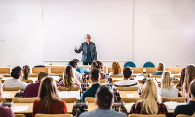 904 millions d’euros en moins pour l’Enseignement supérieur : « on est sidérés »