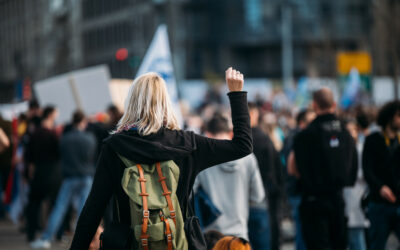 Les enseignants en grève aujourd’hui : « la colère est grande »