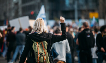 Les enseignants en grève aujourd’hui : « la colère est grande »