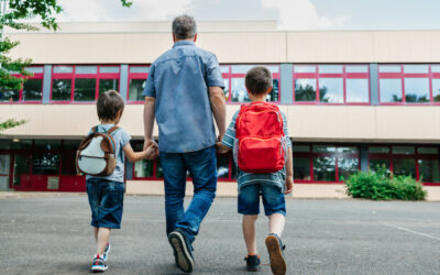 Groupes de niveau : les parents d’élèves réclament « un plan massif de recrutement et de formation des enseignants »