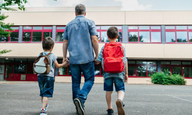 Groupes de niveau : les parents d’élèves réclament « un plan massif de recrutement et de formation des enseignants »