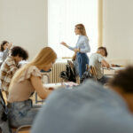 Groupes de niveau : l’Inspection générale de l’Education nationale dresse un bilan