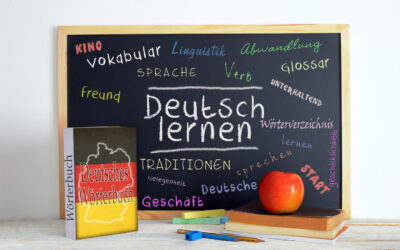 L’enseignement de l’allemand en chute libre