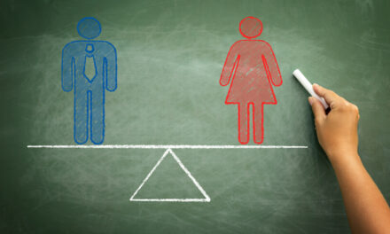 Journée internationale des droits des femmes : Eduscol met à disposition des ressources pédagogiques pour aborder ce sujet en classe