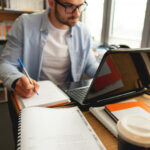e-INSPÉ : repenser la formation continue des enseignants