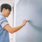 Le collectif Maths & Sciences continue d’alerter sur les effets de la réforme du lycée