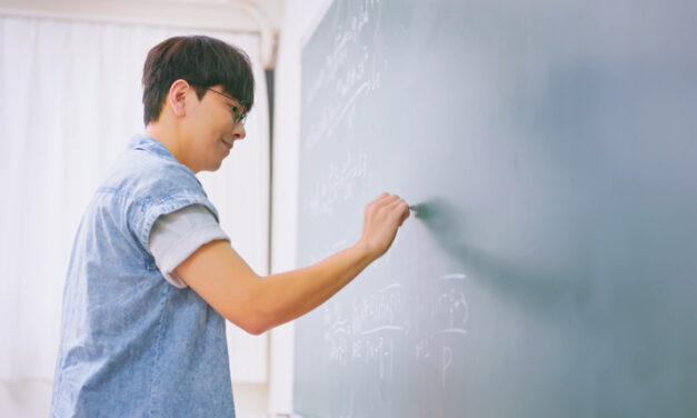 Bac : la spécialité maths largement en tête des choix des élèves