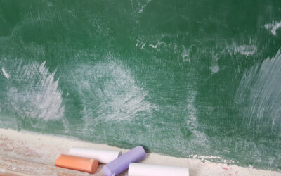 Délabrement dans le 93 : une fenêtre s’effondre sur la tête d’un personnel de collège